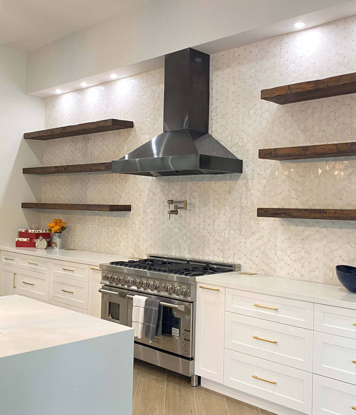 Wood Collections – Notable Wood